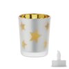 cx1572-98.jpg Vela tealight LED