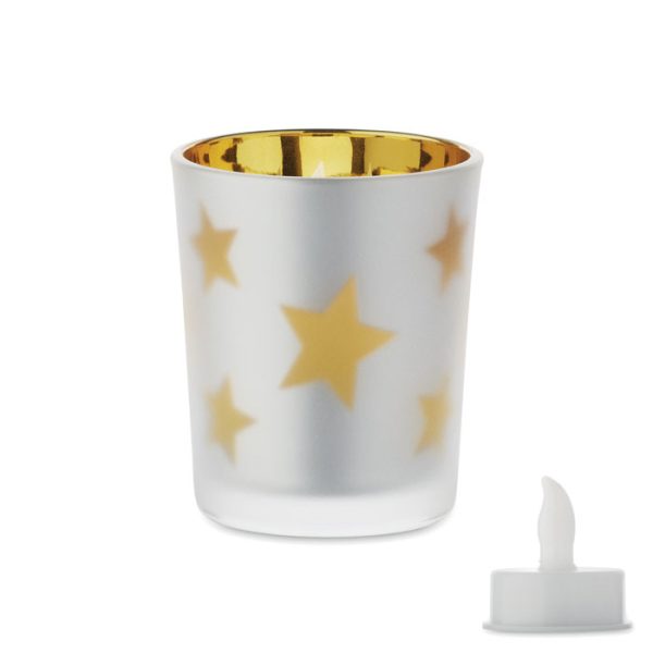 cx1572-98.jpg Vela tealight LED