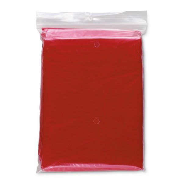 it0972-05.jpg Impermeável em polybag