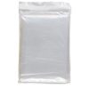 it0972-22.jpg Impermeável em polybag