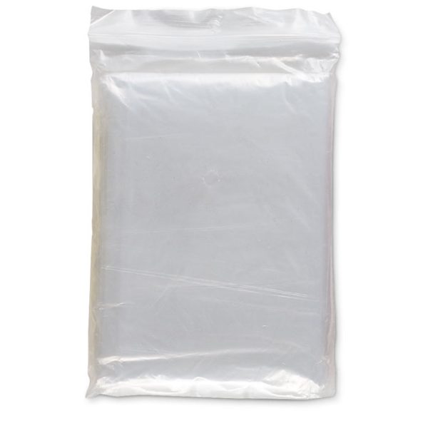 it0972-22.jpg Impermeável em polybag
