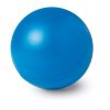 Bola anti-stress