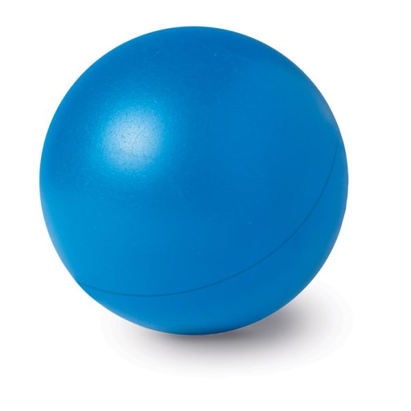 Bola anti-stress