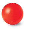 Bola anti-stress