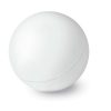 Bola anti-stress