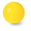 Bola anti-stress