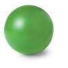 Bola anti-stress