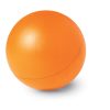 Bola anti-stress