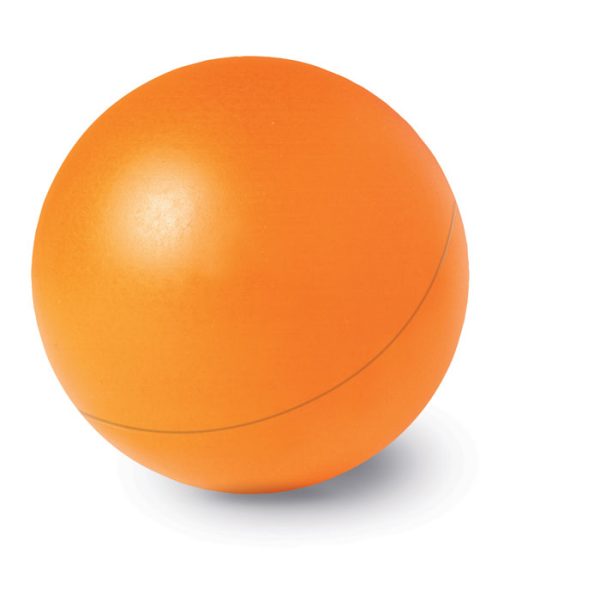 Bola anti-stress