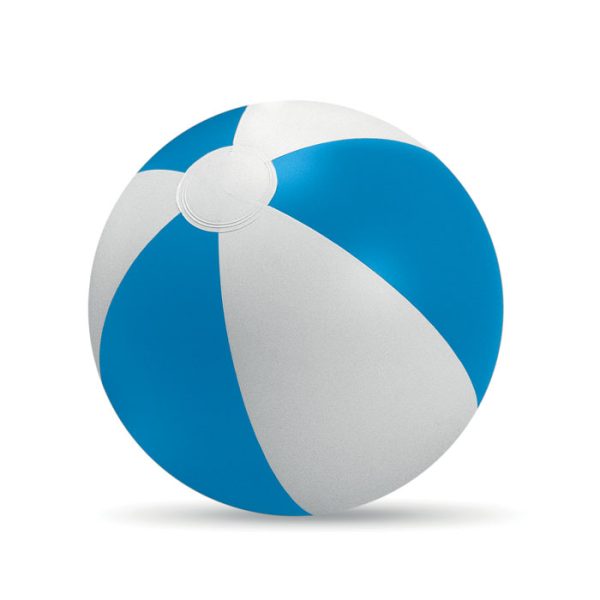 it1627-04.jpg Bola praia