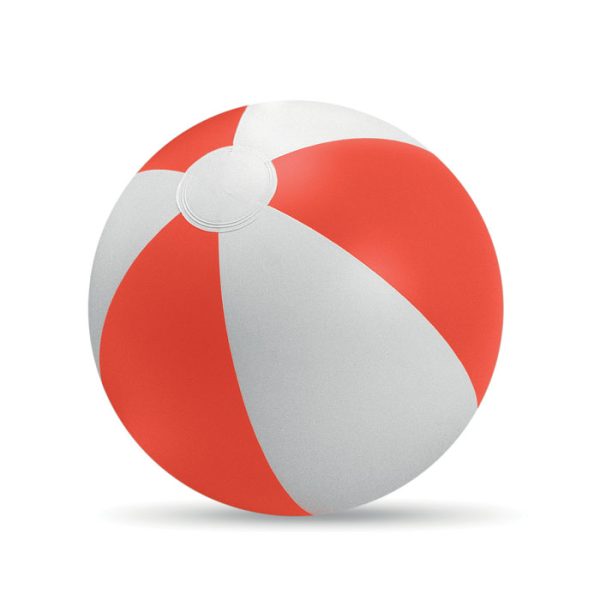 it1627-05.jpg Bola praia