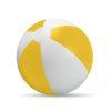 it1627-08.jpg Bola praia