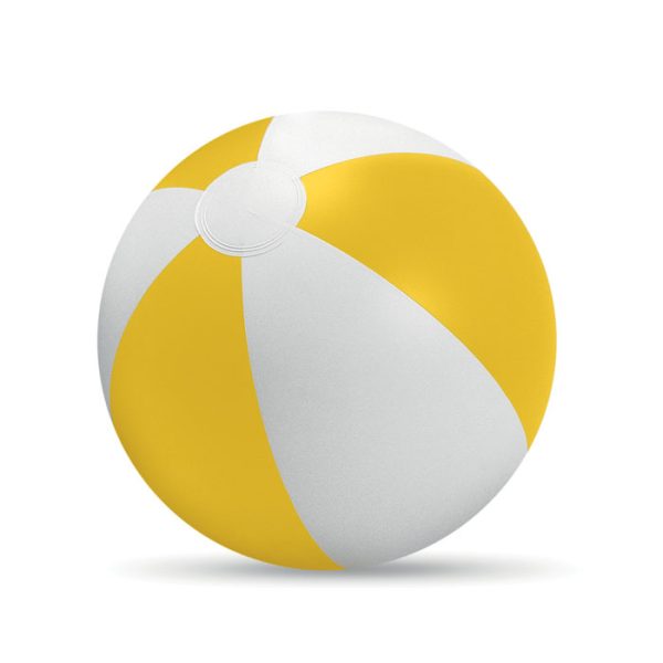 it1627-08.jpg Bola praia