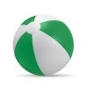 it1627-09.jpg Bola praia