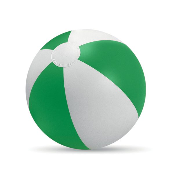 it1627-09.jpg Bola praia