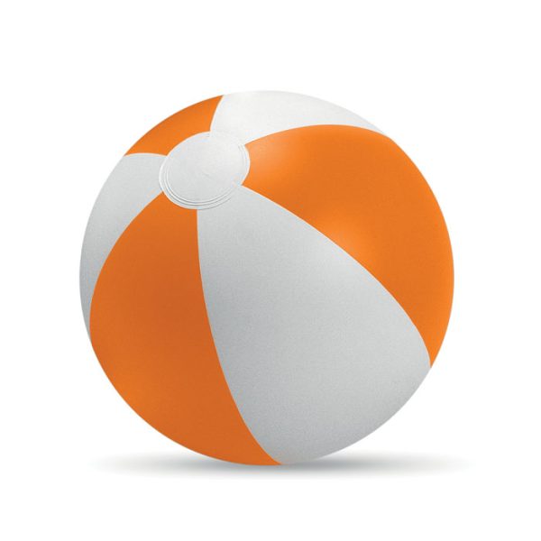 it1627-10.jpg Bola praia