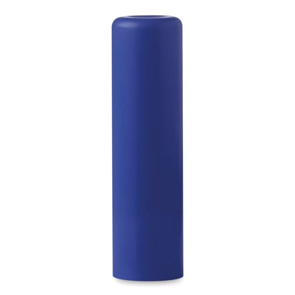 Brilho labial