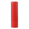 Brilho labial