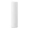 Brilho labial