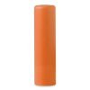 Brilho labial
