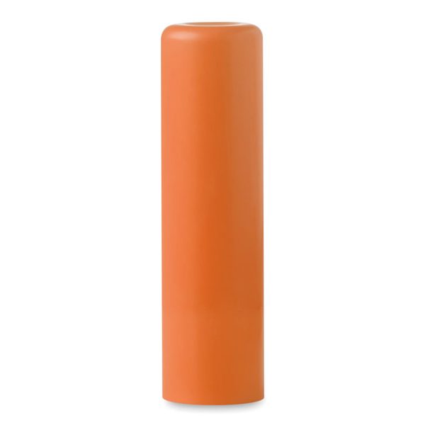 Brilho labial