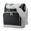 it3101-03.jpg Mochila geleira com bolso