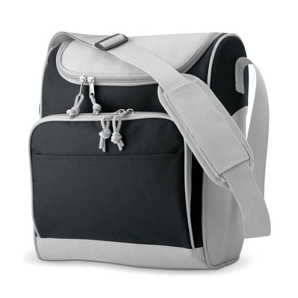 it3101-03.jpg Mochila geleira com bolso