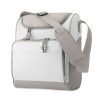 it3101-06.jpg Mochila geleira com bolso