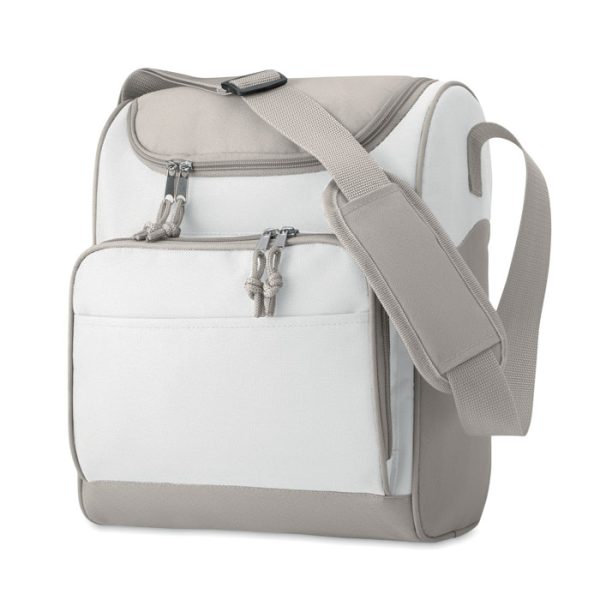 it3101-06.jpg Mochila geleira com bolso