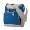 it3101-37.jpg Mochila geleira com bolso