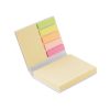 it3233-06.jpg Set com 1 bloco grande
