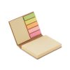 it3233-13.jpg Set com 1 bloco grande