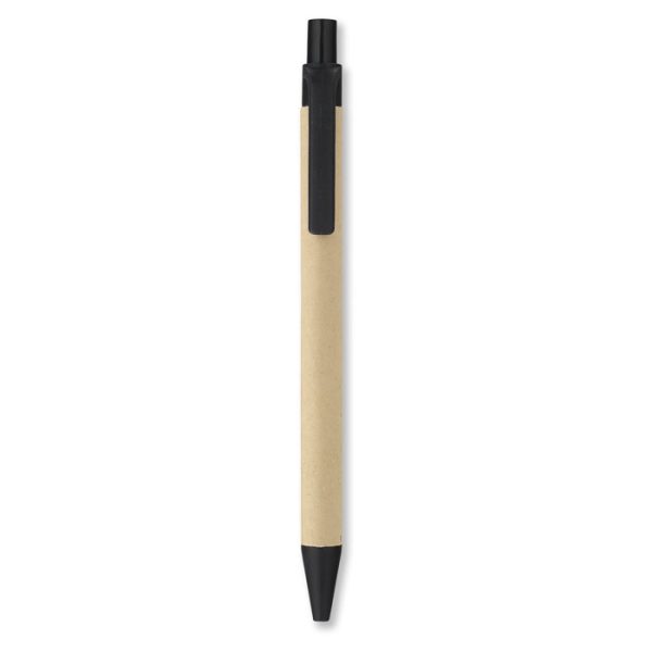it3780-03.jpg Esferográfica biodegradável