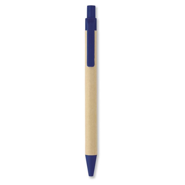 it3780-04.jpg Esferográfica biodegradável