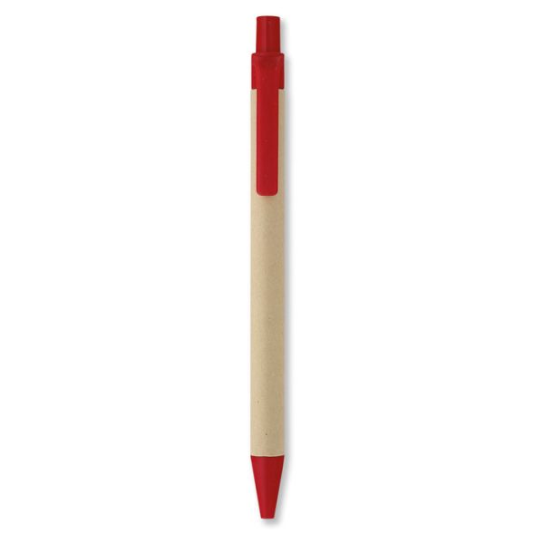 it3780-05.jpg Esferográfica biodegradável