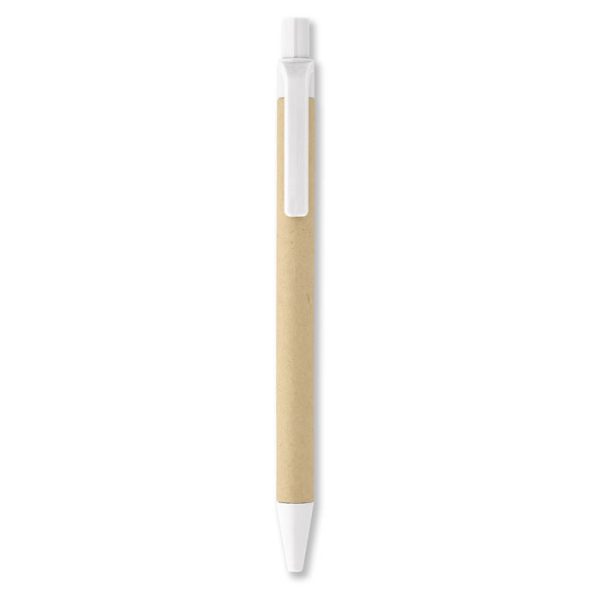 it3780-06.jpg Esferográfica biodegradável
