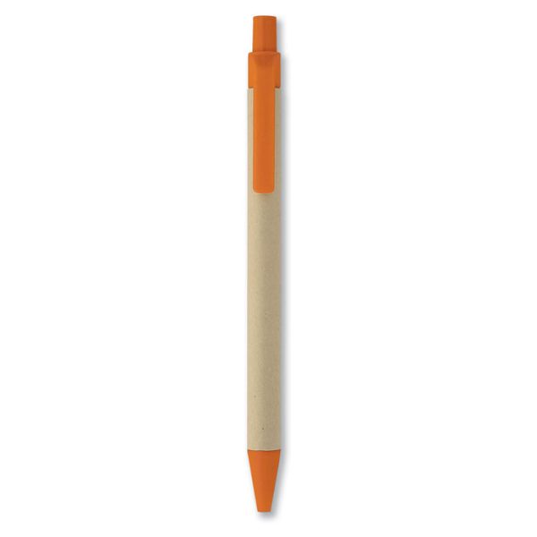 it3780-10.jpg Esferográfica biodegradável
