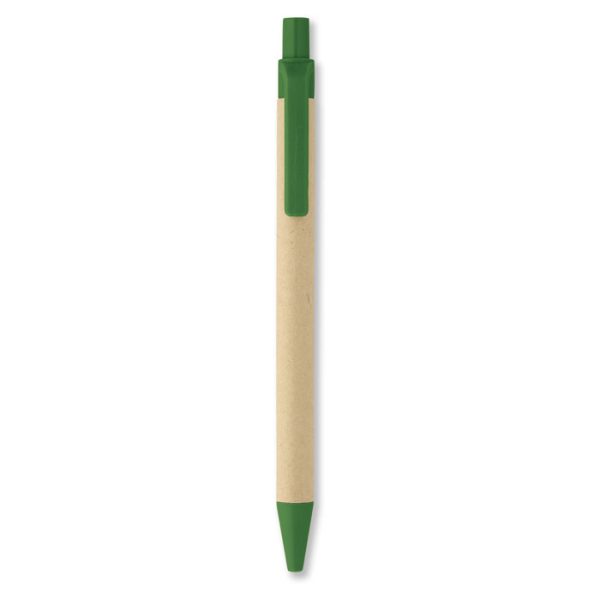 it3780-48.jpg Esferográfica biodegradável