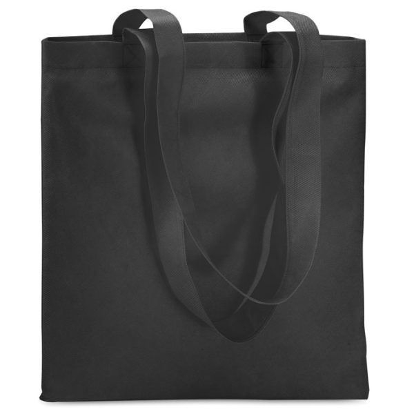 it3787-03.jpg Saco de compras em non-woven