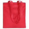 it3787-05.jpg Saco de compras em non-woven
