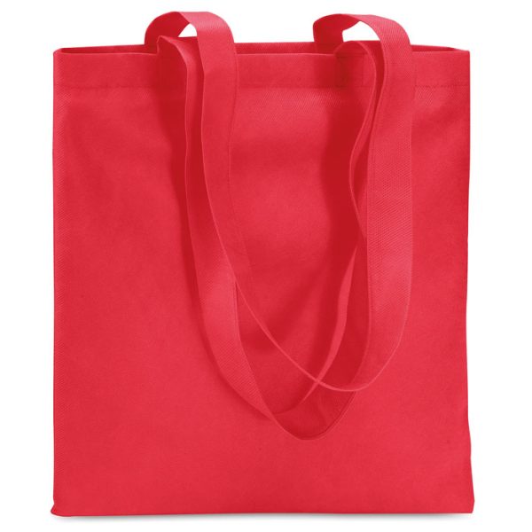 it3787-05.jpg Saco de compras em non-woven