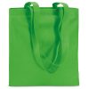 it3787-09.jpg Saco de compras em non-woven