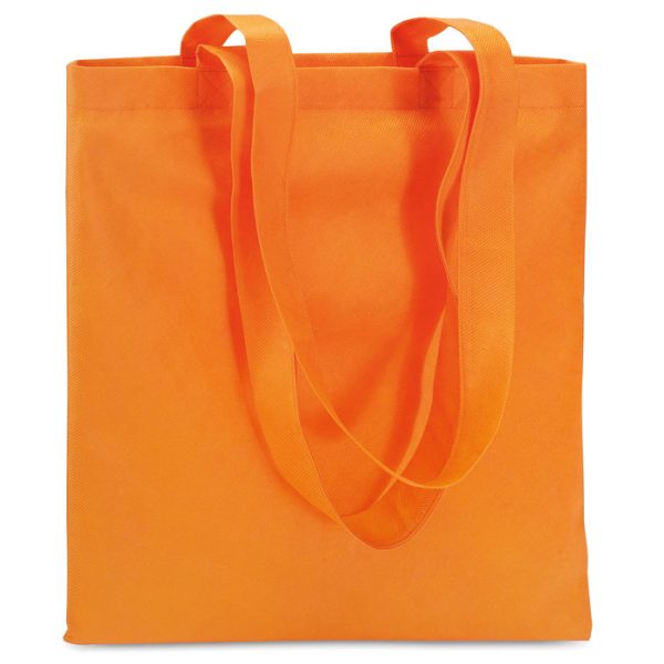 it3787-10.jpg Saco de compras em non-woven