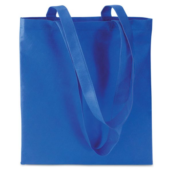 it3787-37.jpg Saco de compras em non-woven