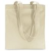 it3787-53.jpg Saco de compras em non-woven