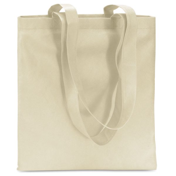 it3787-53.jpg Saco de compras em non-woven