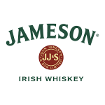 jameson-logo-1