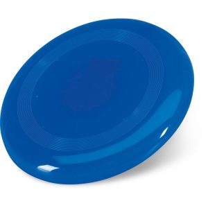 kc1312-04.jpg Disco voador 23 cm