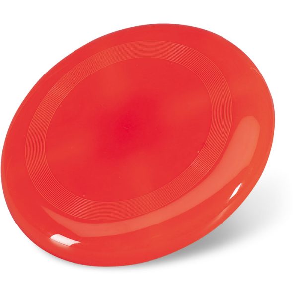 Disco voador 23 cm