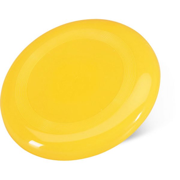 Disco voador 23 cm